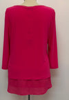 Joseph Ribkoff Top Style #201534