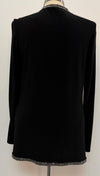 Joseph Ribkoff Top Style 181070