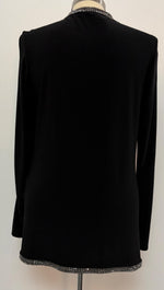 Joseph Ribkoff Top Style 181070