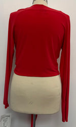 Joseph Ribkoff Cover Up 30089
