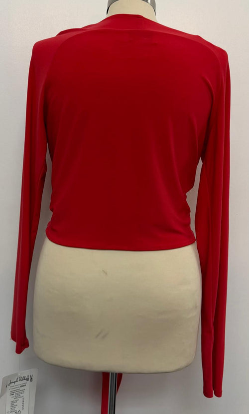 Joseph Ribkoff Cover Up 30089