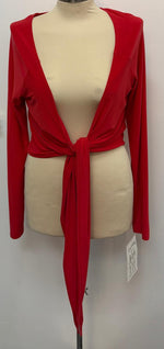 Joseph Ribkoff Cover Up 30089