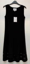 Compli k black dress 33512