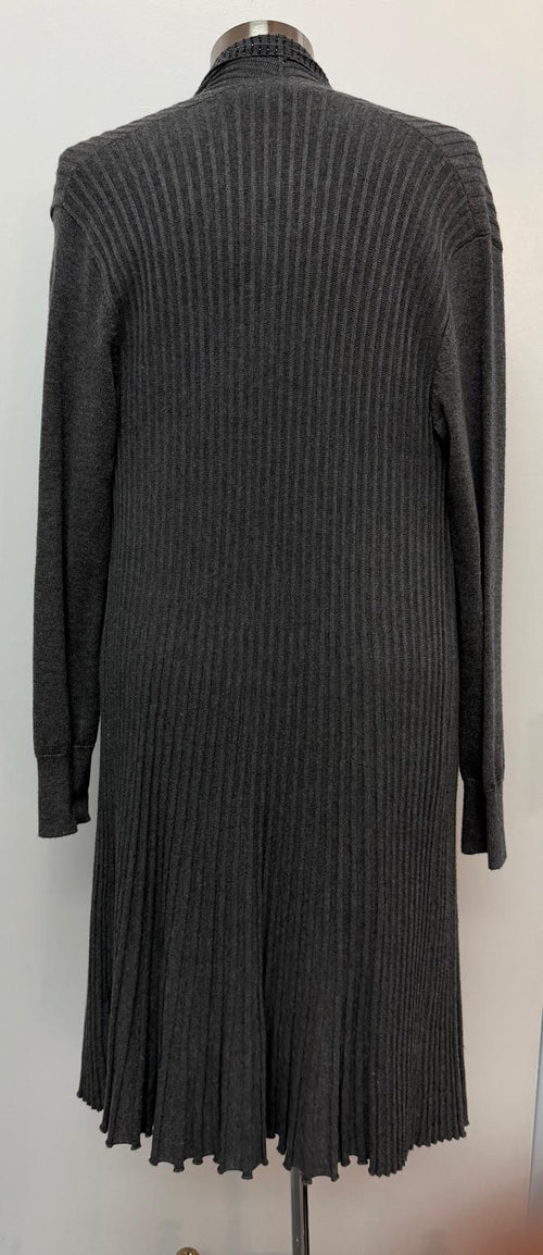 Passioni Twin Sweater Set