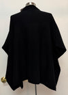 Weavz Cape OS 227 One Size
