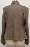 Joseph Ribkoff Military Jacket Style 221911 Size L