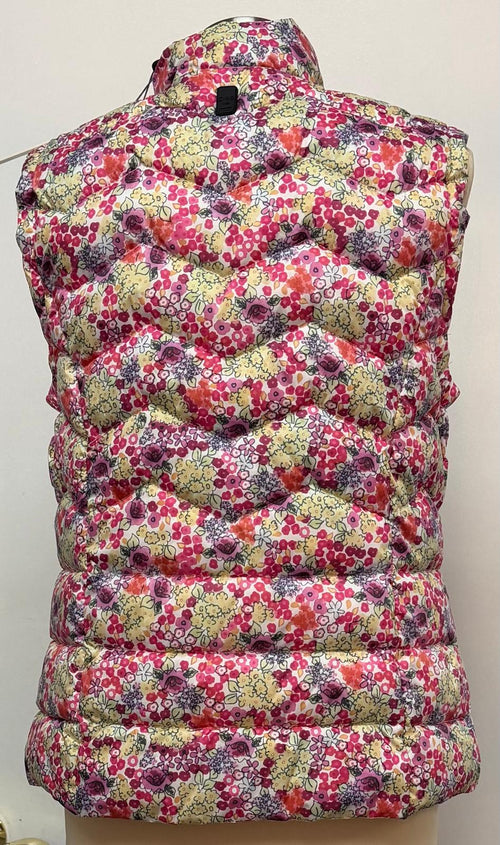 CRO Vest E1172RN-412