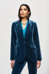 Joseph Ribkoff Blazer 243286