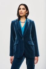 Joseph Ribkoff Blazer 243286
