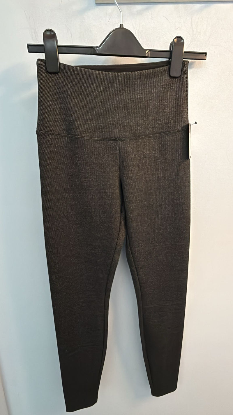Lysse Pants 135286