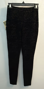 LYSSE Pants 135286