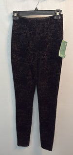 LYSSE Pants 135286