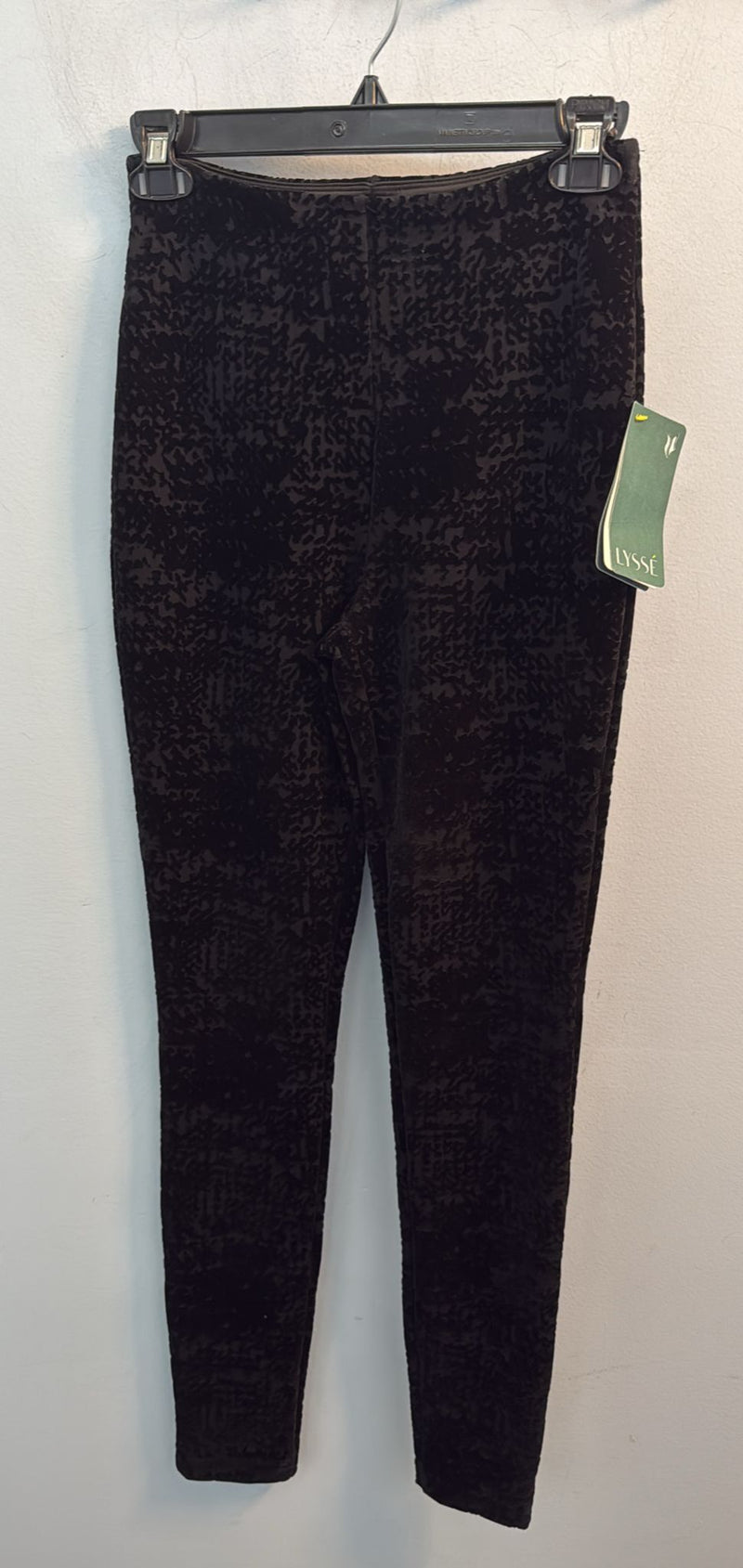 LYSSE Pants 135286