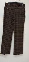 Bali Pant