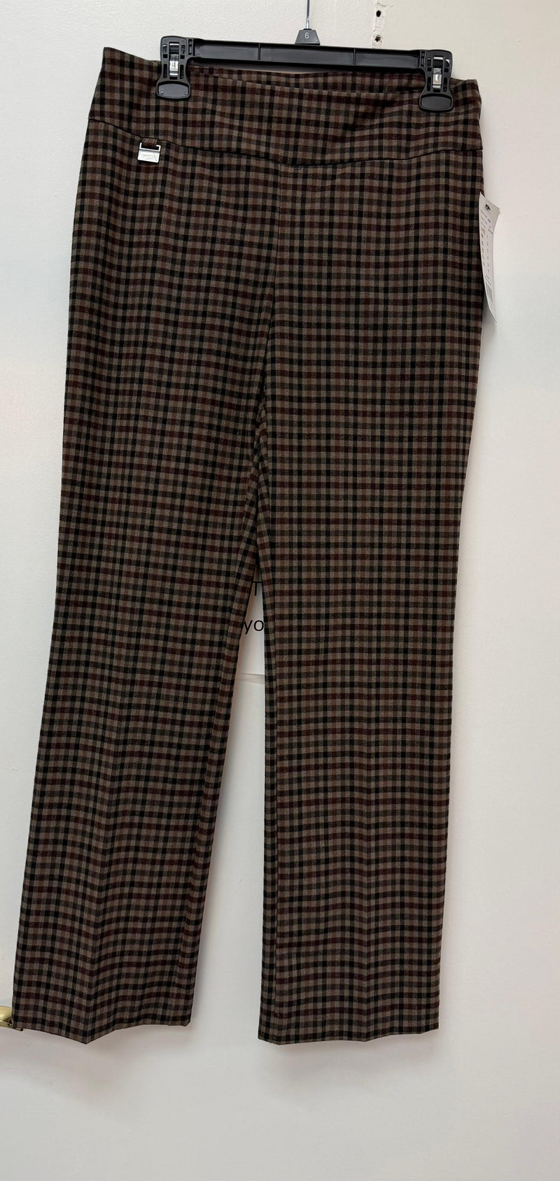 Bali Pant