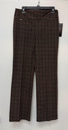 Bali Pant