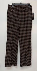 Bali Pant