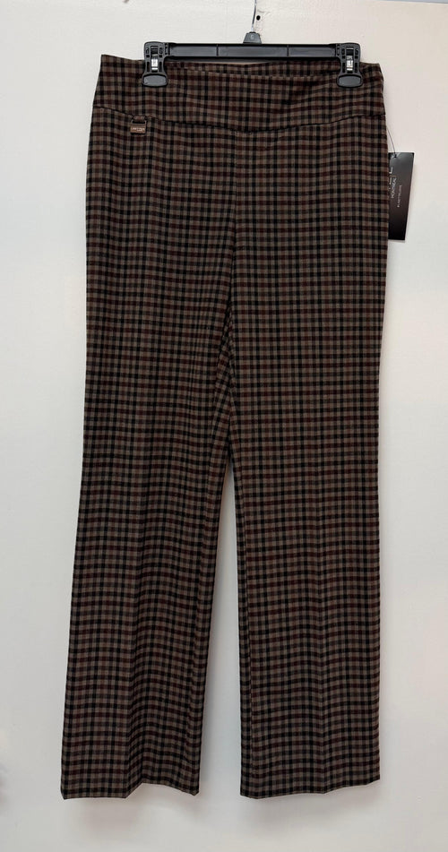 Bali Pant