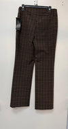 Bali Pant