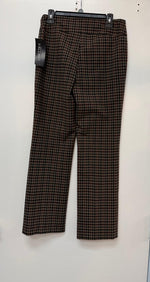 Bali Pant