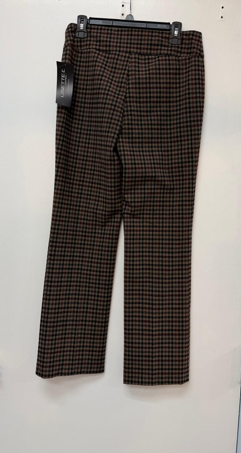 Bali Pant