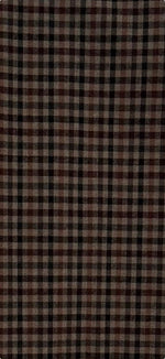 Bali Pant