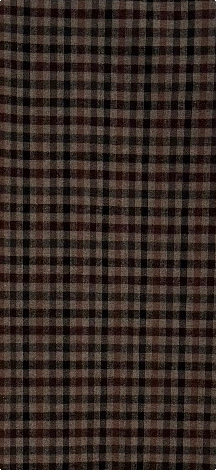 Bali Pant