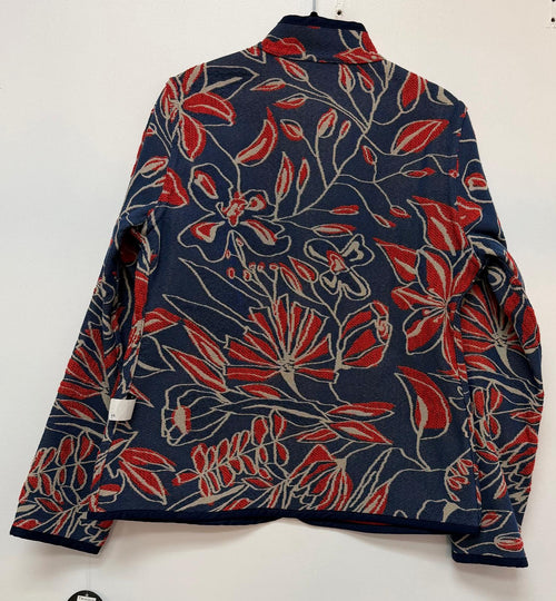 Trimdin Artisan Classic M300-449