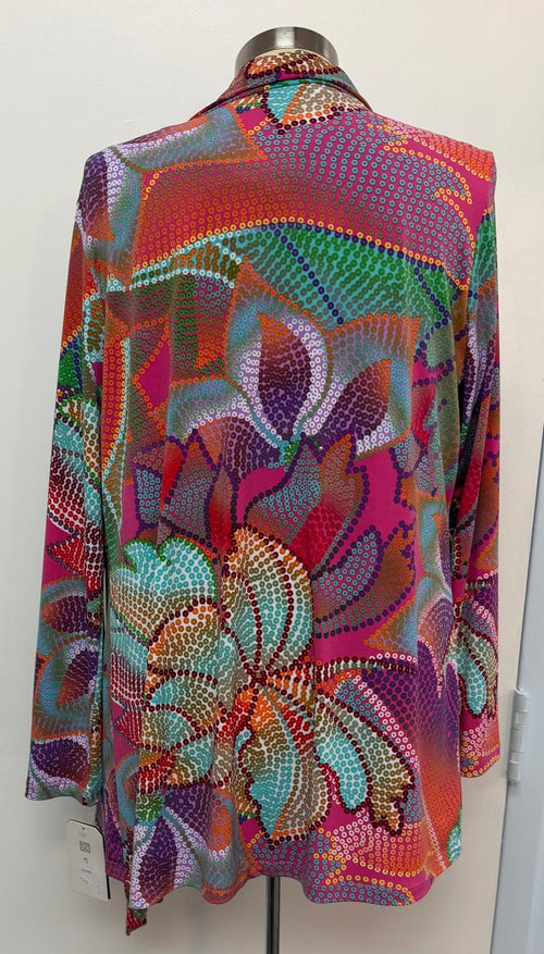 Clara Sun Woo CA77P2