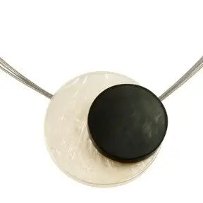 Origin Sm. Magnetic Lock Pendant Style 4996