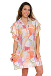 Lior Dress Ace-4 S26