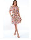 Lior Dress Adley - 1 S25