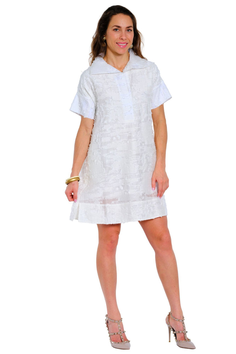 Lior Dress Agnes-7 S26