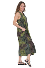 Lior Dress Amelia-5