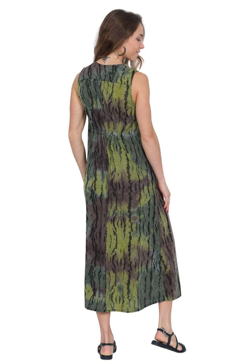 Lior Dress Amelia-5