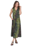 Lior Dress Amelia-5