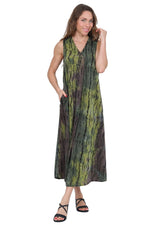Lior Dress Amelia-5