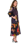 Lior Dress Amsterdam-5