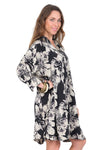 Lior Dress Angel-1