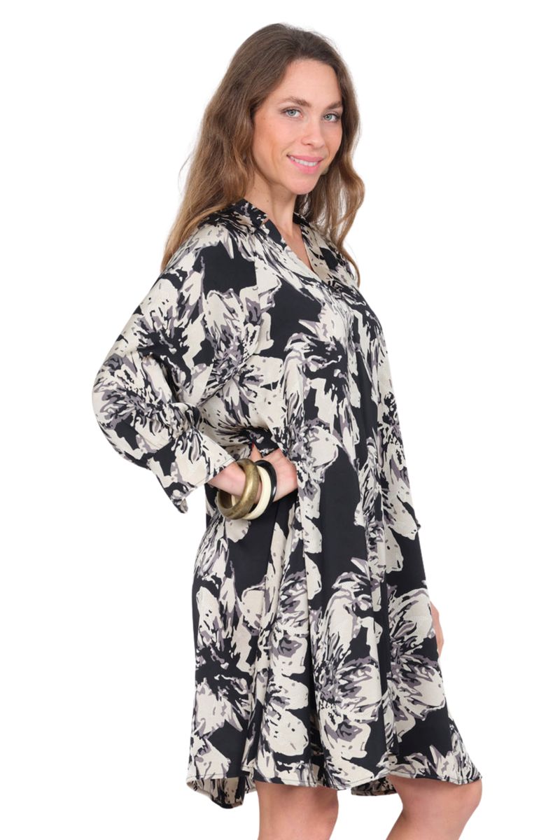 Lior Dress Angel-1