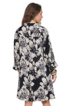 Lior Dress Angel-1