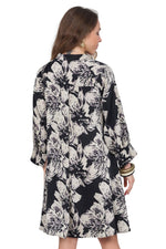 Lior Dress Angel-1