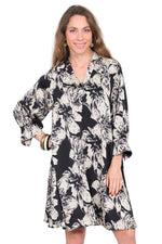 Lior Dress Angel-1