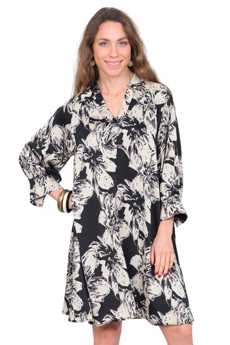 Lior Dress Angel-1