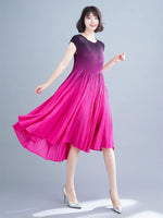 Vanite Dress Style 22138