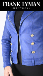Frank Lyman Jacket Style 233909U