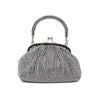 Germán Fuentes GF6346 Evening Bag