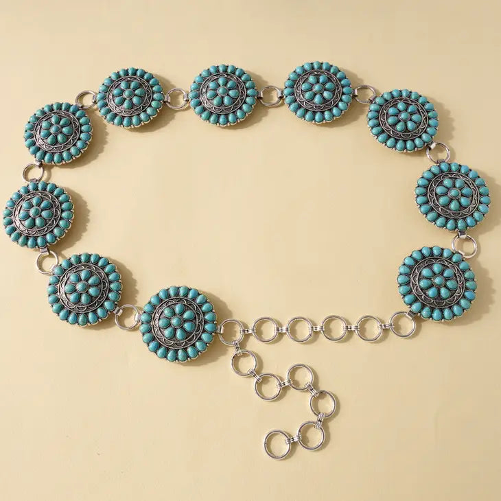 Ibhana: Maryland Best Women's Online Boutique – IBHANA