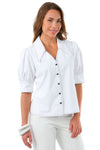 Lior Dress Ace-4 S26