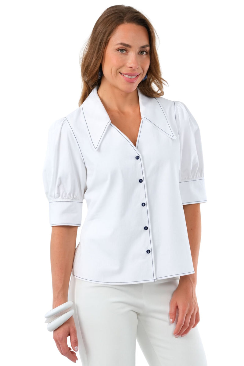 Lior Dress Ace-4 S26